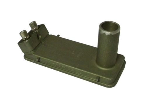Replacement kit, LNB Dual DBS Replacement kit, LNB Dual DBS