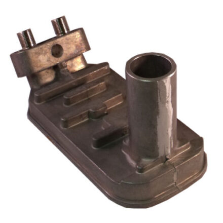 Replacement Kit, LNB Dual DLA