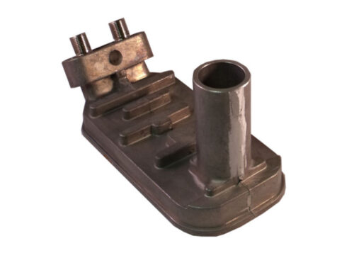 Replacement Kit, LNB Dual DLA Replacement Kit, LNB Dual DLA