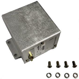 REPLACEMENT KIT MOTION PLATFORM ASSY ST80/100/120