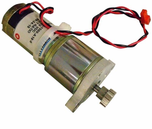 REPLACEMENT KIT, MOTOR ASSY, CIR-LIN