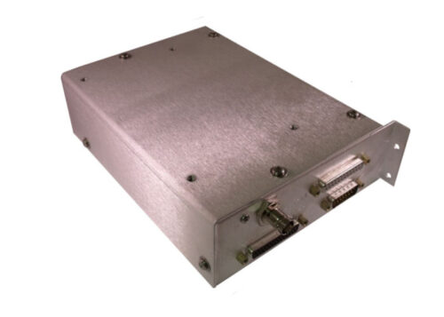 Replacement Kit, PCU, 6003A/6004, 4003A