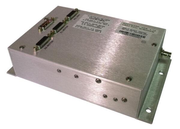 Replacement Kit PCU W/Modem W/W-out Brakes USAT Replacement Kit PCU W/Modem W/W-out Brakes USAT