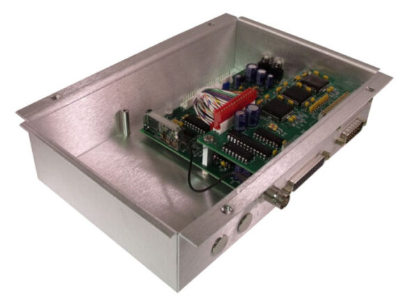 Replacement Kit, PCU, XX04 (DTV-04)