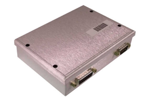 Replacement kit, pol aux relay, XX97/A/B, XX00/B