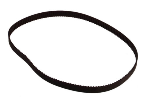 Replacement kit, pol motor belt, COASTAL Replacement kit, pol motor belt, COASTAL