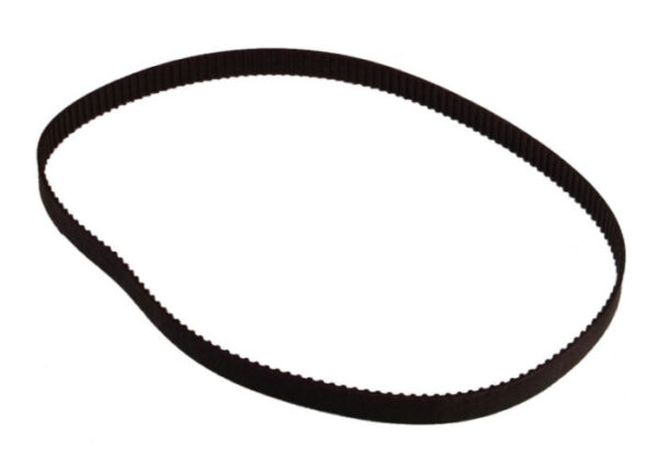 Replacement kit, pol motor belt, COASTAL Replacement kit, pol motor belt, COASTAL