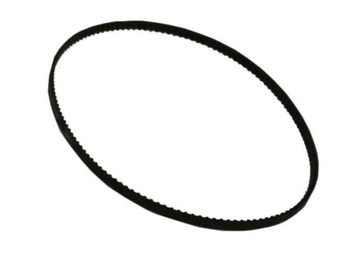 Replacement kit, pol motot belt, COASTAL, USAT Replacement kit, pol motot belt, COASTAL, USAT
