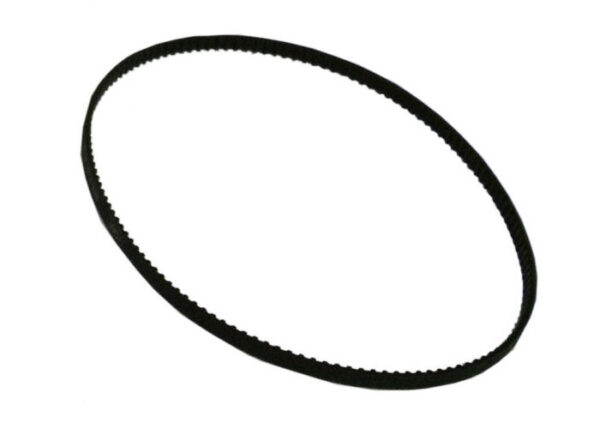 Replacement kit, pol motot belt, COASTAL, USAT Replacement kit, pol motot belt, COASTAL, USAT