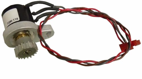 REPLACEMENT KIT POL POT ASSY 10T (LOWER)