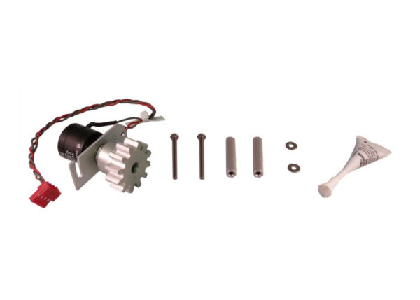 Replacement kit, pol pot, VSAT XX97, XX97A, XX97B Replacement kit, pol pot, VSAT XX97, XX97A, XX97B