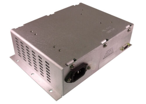 Replacement kit, PSU cosel,ped 06-06RZ,24V BUC PSU Replacement kit, PSU cosel,ped 06-06RZ,24V BUC PSU