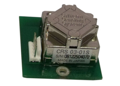 Replacement kit, Rate sensor kit, feed, USAT