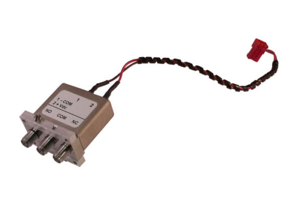 Replacement kit,coax switch,XX09 MK2,XX10,9711QOR Replacement kit,coax switch,XX09 MK2,XX10,9711QOR
