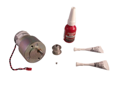 Replacement kit,pol motor,6006C,6009C,9597B,9507