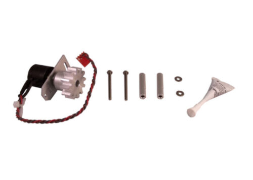 Replacement kit,pol pot,TVRO 97,97A,97B,00 & 00B