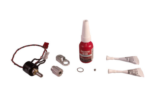 Replacement kit,polang pot,9597B,9507,6009C,6006C
