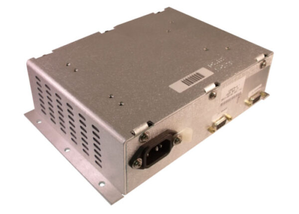 Replacement kit,power supply,ped,brkd,06RZA,97B&07 Replacement kit,power supply,ped,brkd,06RZA,97B&07