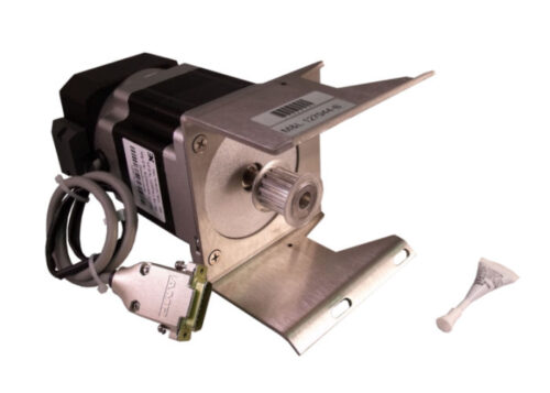Replacement kt,CL motor,brkd,XX97B,XX07,XX00B,9711