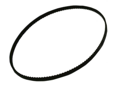 Replacement pol pot belt kit, COASTAL Replacement pol pot belt kit, COASTAL