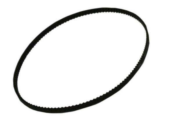 Replacement pol pot belt kit, COASTAL Replacement pol pot belt kit, COASTAL