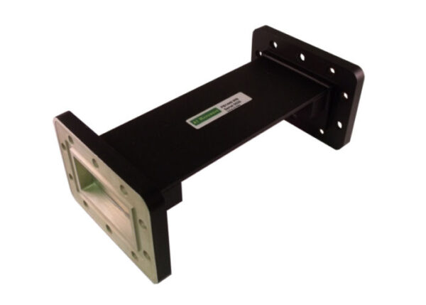 Replacemnt kit,C band radar transmit reject filter