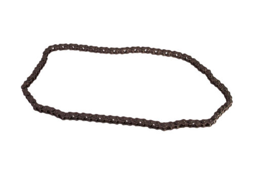 Replacemnt kt,AZ DRV chain,XX97/A/B,XX00/B,XX07,97