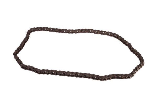 Replacemnt kt,AZ DRV chain,XX97/A/B,XX00/B,XX07,97
