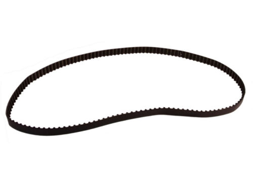 Replacemnt kt,cl blt for idlr,XX06RZA,XX09,12,ST60