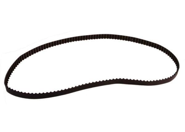Replacemnt kt,cl blt for idlr,XX06RZA,XX09,12,ST60