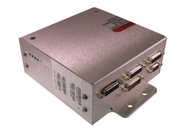 Replacemnt kt,MDE,XX09 MK2,XX10,XX11,XX12,ST60-144