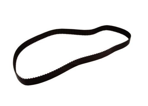 Replacemt kt,EL belt,XX97B,XX00B,XX07,9711,ST88,ST Replacemt kt,EL belt,XX97B,XX00B,XX07,9711,ST88,ST