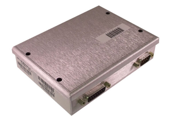 Replacmnt kt,serv amp,5A,EL,CL&AZ=9597B,00B,AZ=97B