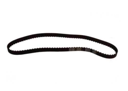 Replcmnt kt,El blt,04,06-06RZ,10,3011,CL BLT,6003A