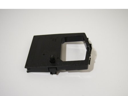 Ribbon F/ Microline 182/280 Ribbon F/ Microline 182/280