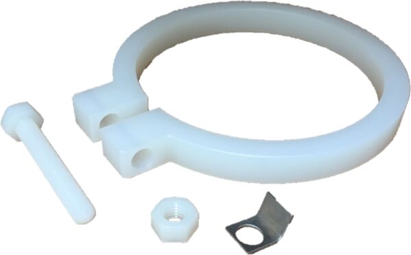 Ring, AZ Sensor, Taget Kit, xx09