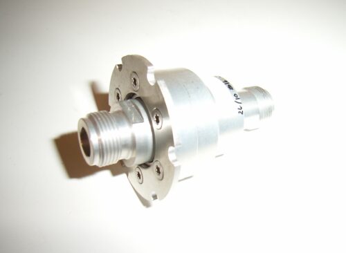 Rotary Joint SAILOR VSAT