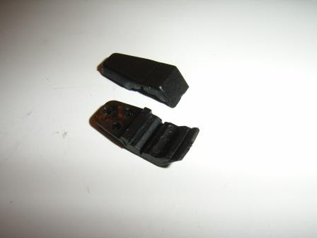 Rubber Fender F/ E510