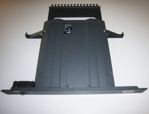 SAILOR 4300 Below Deck Unit 19" Rack