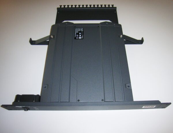 SAILOR 4300 Below Deck Unit 19" Rack