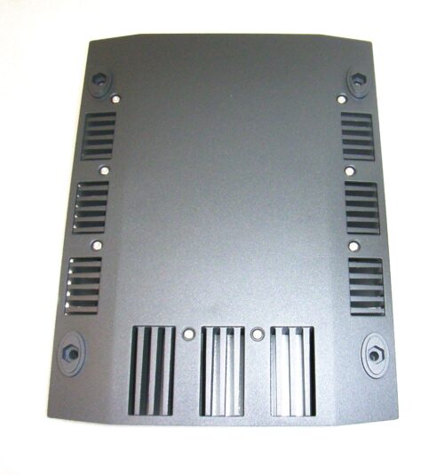 SAILOR 6080 Power Supply