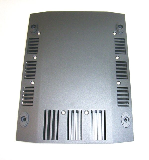 SAILOR 6080 Power Supply