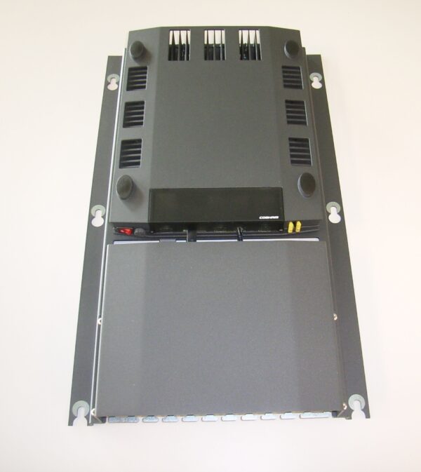 SAILOR 6081 PSU and Charger SAILOR 6081 PSU and Charger
