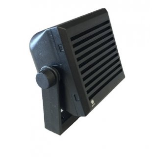 SAILOR 6270 Loudspeaker