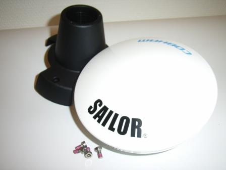 SAILOR 6286 DGNSS Antenna