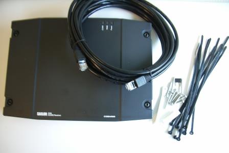 SAILOR 6588 DGNSS Receiver