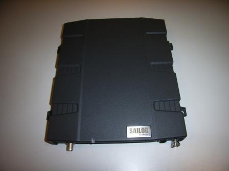 SAILOR Terminal 3739A