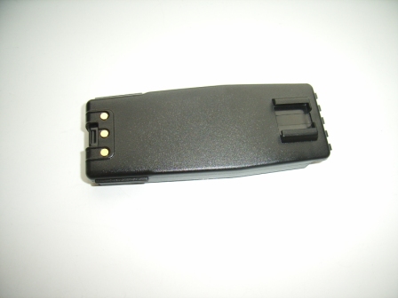 Secondary Battery Rechargeable Secondary Battery Rechargeable