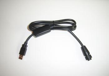 Service Cable F/ 621x