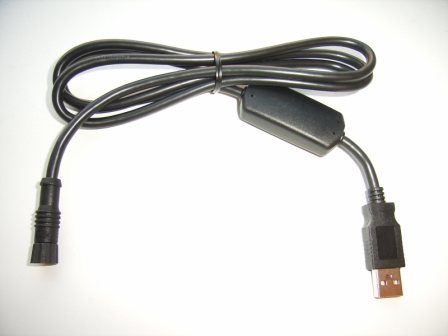 Service Cable for SP35xx Service Cable for SP35xx